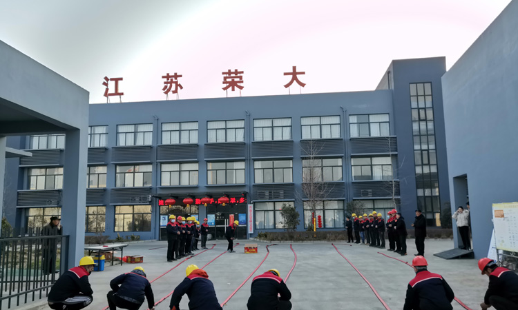 ��܇(ch��)ͤ���a(ch��n)�S(ch��ng)��