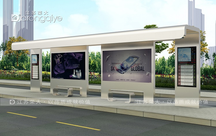  ���I(y��)��܇ͤ�S�ҁ��f�f������܇ͤ���ƃr�� 