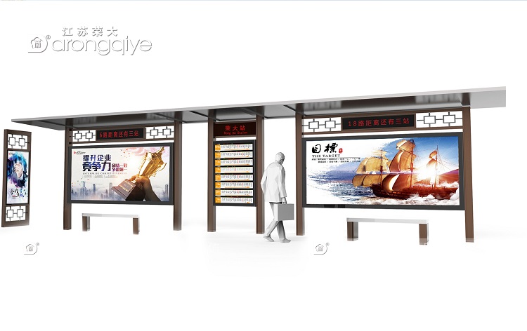  ���P䓹�����܇ͤ�����S�Ҿ��ҽ��K�s�� 