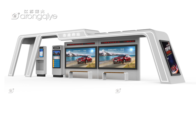  ������܇ͤ�S�����xע�����(xi��ng)��B 