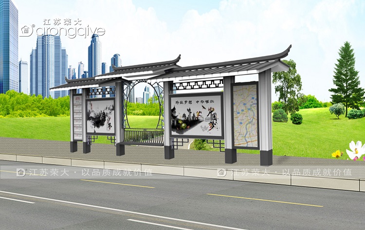  ��܇ͤ���a(ch��n)�S���Ă��� 