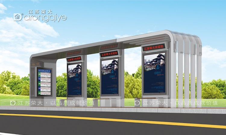  �s���܇ͤ�S�������ǻ۳��еİl(f��)չ���u���� 