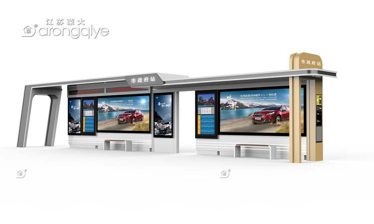  ���I(y��)��܇ͤ����S��,������й�����ͨ�������L(f��ng)���� 