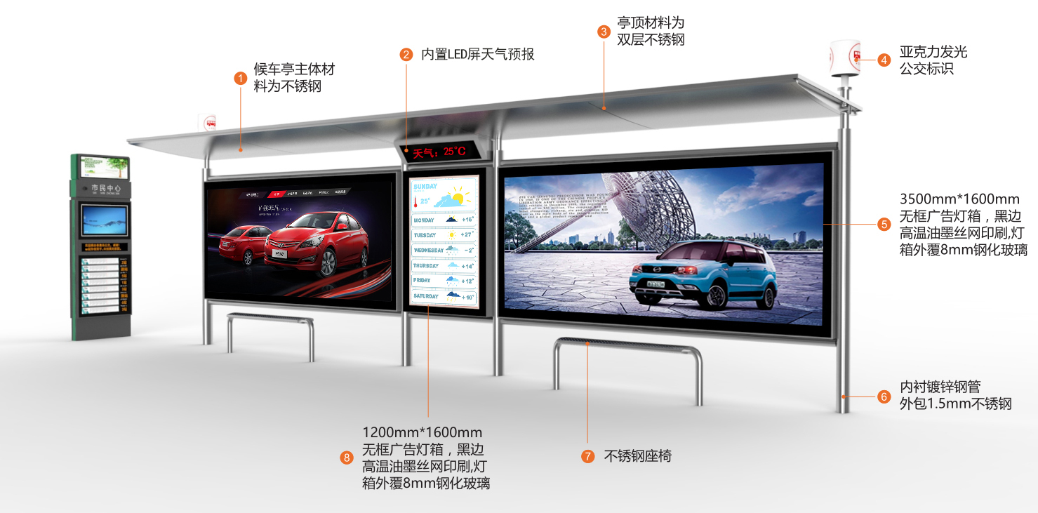 ���P䓺�܇ͤ