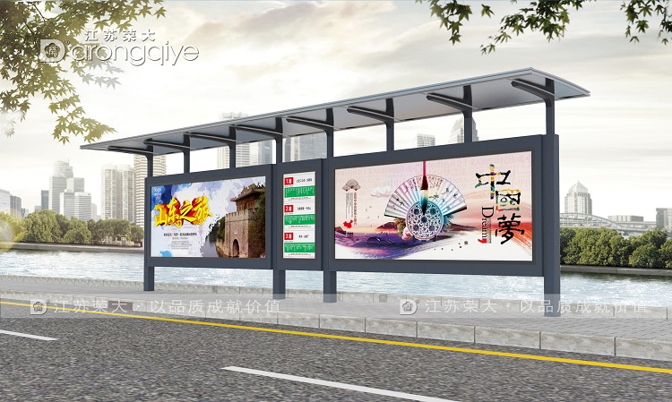  �r(n��ng)���܇ͤ�S�Ҟ�����B�ķN�r(n��ng)���܇ͤ����(sh��)�� 