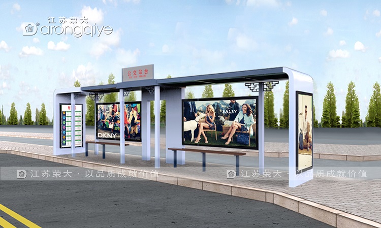  �۞�ʽ����վ�_(t��i)�ߴ�����܇(ch��)ͤ�O(sh��)Ӌ(j��)�r(sh��)ע�����(xi��ng) 