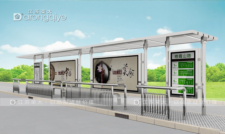   ������܇ͤ�r������܇ͤվ�_�����Xһ���� 