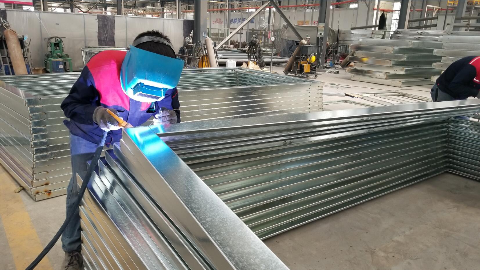 ������܇(ch��)ͤ���ӹ�ˇ������Dһ