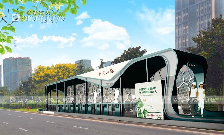 �\Մ������܇ͤ�r(ji��)����D��