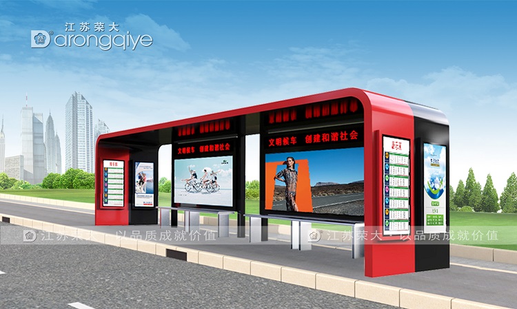  ����ͤ����Щ�W(xu��)�� 