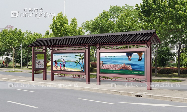 �¹��ߺ�܇ͤ���c(di��n)��D��