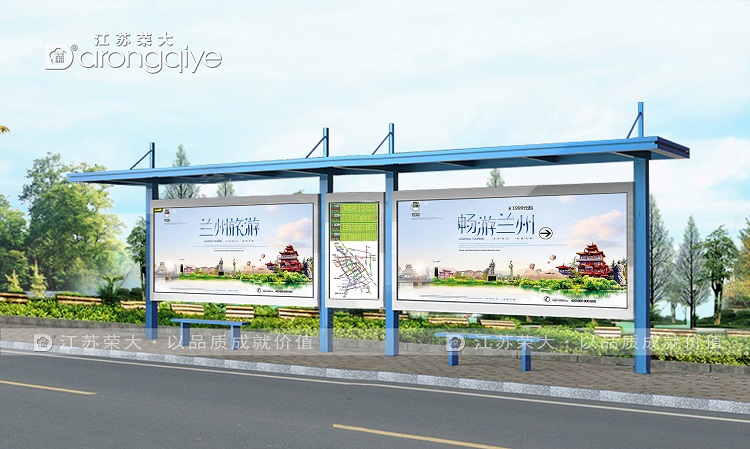 Ӱ��l(xi��ng)�(zh��n)������܇ͤʹ���w�(y��n)�Ďׂ�(g��)���}��Dһ