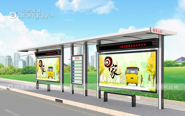 ��ʲô�r(n��ng)�庆�ײ��P䓺�܇ͤ�ܚgӭ����ô���B(y��ng)��Dһ