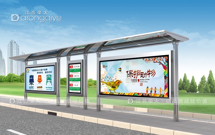 һ�_���P䓹���վ�_���Q����Dһ