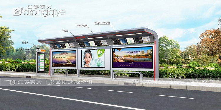 ����վ�_�����S���ļҌ������^��(qi��ng)��Dһ