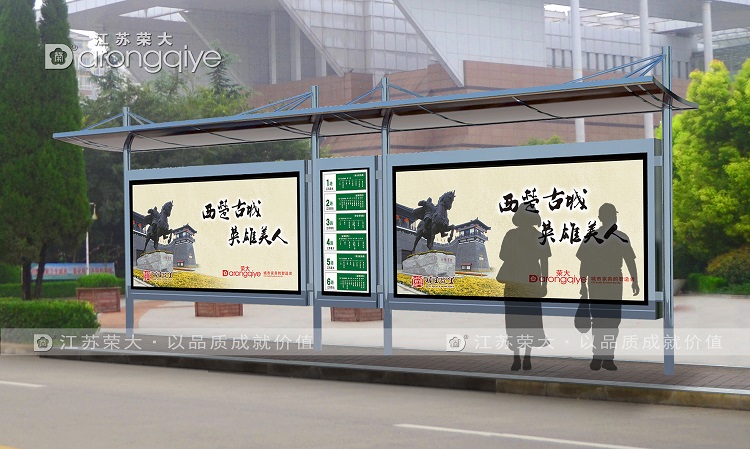 �l(xi��ng)�(zh��n)��܇(ch��)ͤ���O(sh��)Ӌ(j��)�ӹ��^(gu��)����Ҫ��ѭ��Щ��(bi��o)��(zh��n)��D��