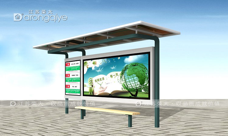 �l(xi��ng)�(zh��n)��܇(ch��)ͤ���O(sh��)Ӌ(j��)�ӹ��^(gu��)����Ҫ��ѭ��Щ��(bi��o)��(zh��n)��Dһ