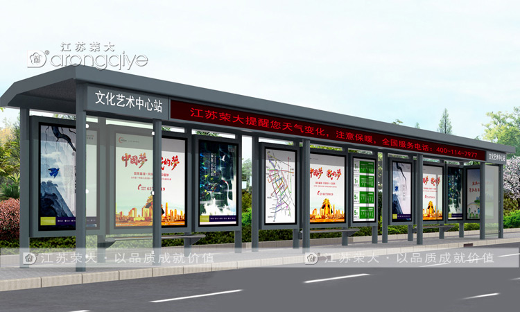 վ�_��܇ͤ�c���н��������P(gu��n)����D��