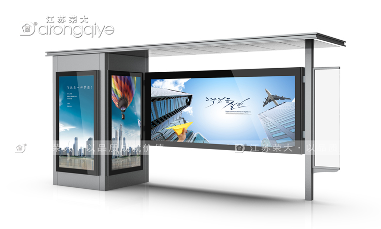 ����܇վͤ�����Ի��O(sh��)Ӌ�����ďV��������D��