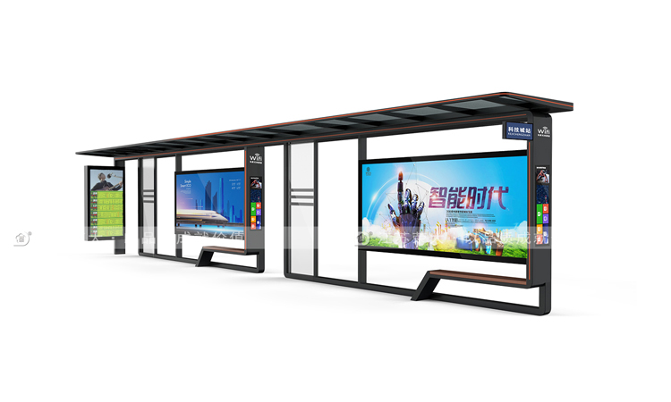  ꖹ���܇ͤ�O(sh��)ӋҪ���]��Щ���� 