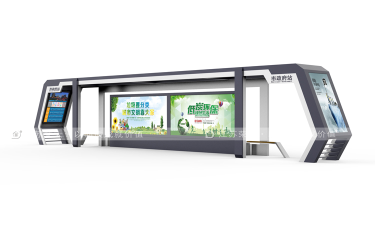 �x����й�����܇ͤ�ăɂ�(g��)������D��