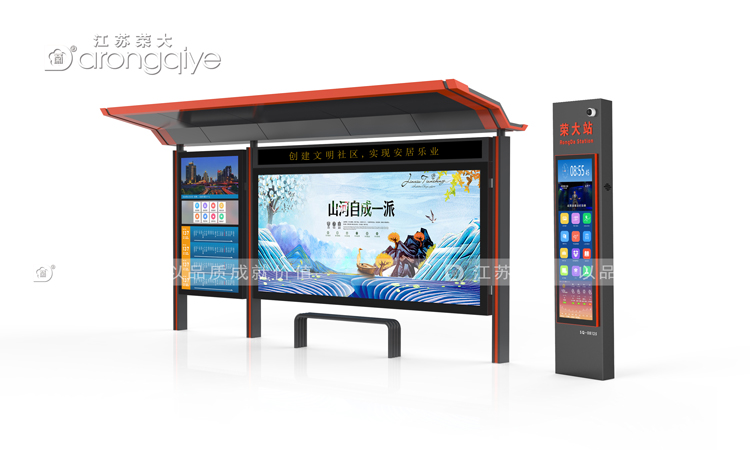  ������?f��)���Ҋ�����������?