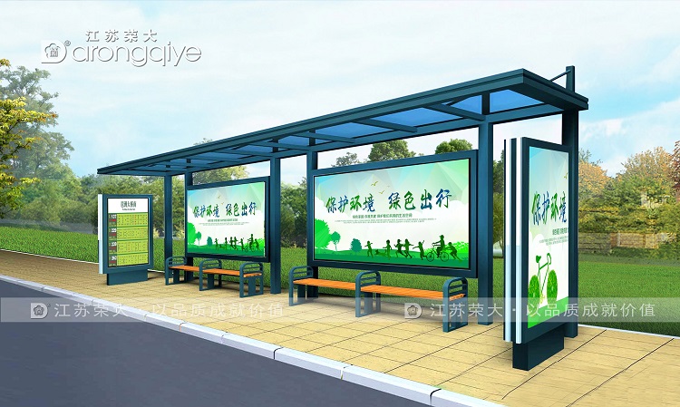  �����(l��i)�f(shu��)�f(shu��)�(y��ng)����܇(ch��)ͤ�ă�(y��u)�c(di��n) 