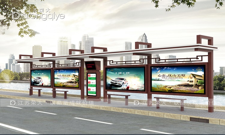 �Ї��L(f��ng)��܇ͤ�����ת�����������D��