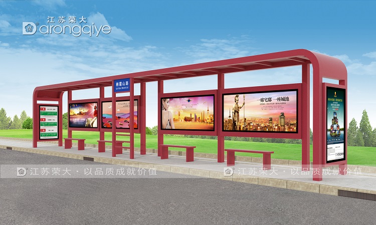 �l(xi��ng)�(zh��n)��܇ͤ������¸���������Dһ