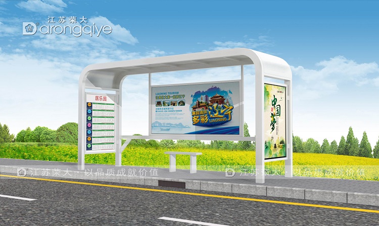  �l(xi��ng)���܇ͤ������ 