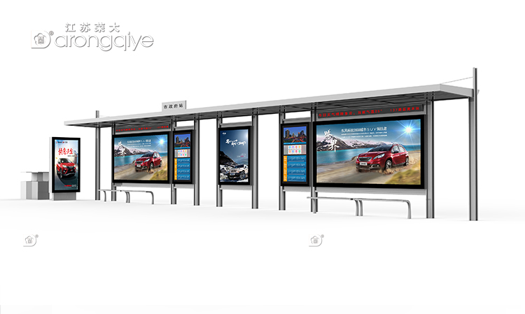 ���P䓺�܇ͤ��������������P������Dһ