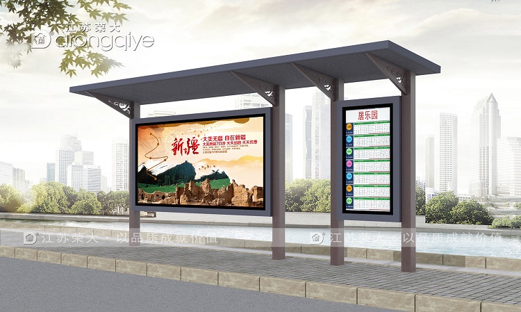  �l(xi��ng)���܇ͤ�c���к�܇ͤ�ą^(q��)�e 