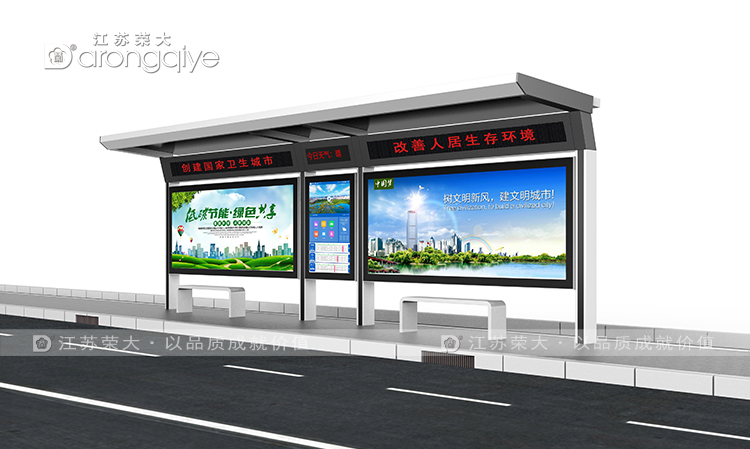 ��������վ�ı�ݹ�����D��