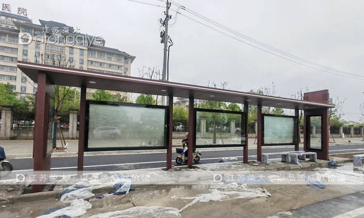  ���պ�܇ͤ���b���� 