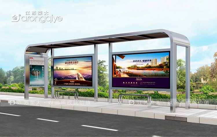  �l(xi��ng)Ұ֮��������r(n��ng)���܇ͤ 