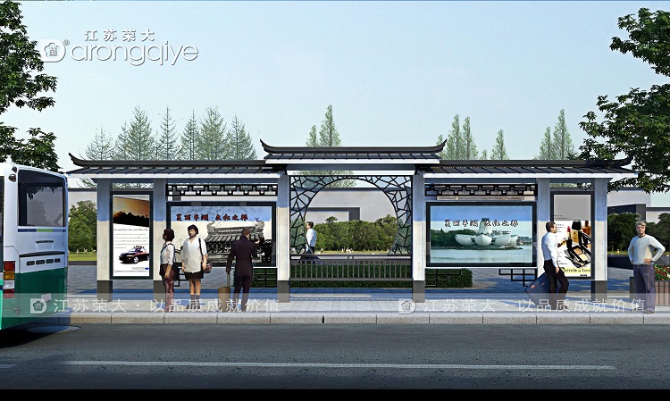 �¹ź�܇ͤ����Ч���DƬ