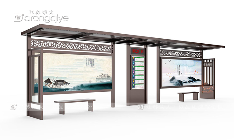 �¹ź�܇ͤ�O(sh��)Ӌ(j��)�DƬ