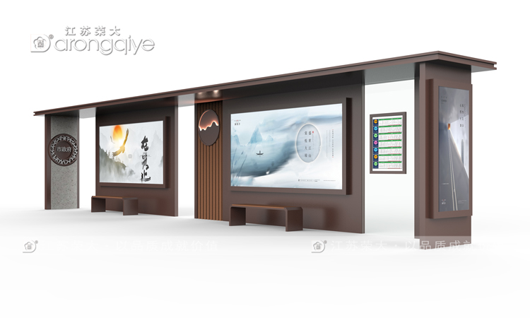  ��܇ͤ��������������Щ��Ҫ�؄eע��ļ���(ji��) 