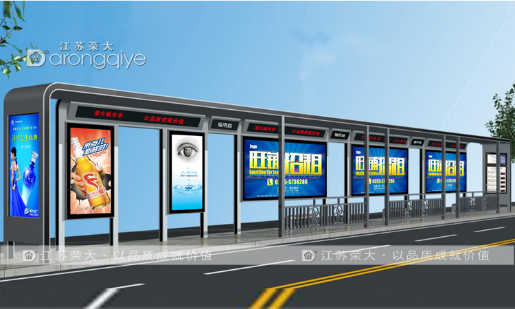  ����܇վ��܇ͤ���L�����O�ü����|���ɫ�x�� 