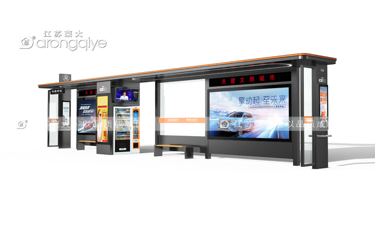  ����վվ�_������������(g��u)�����������´��� 