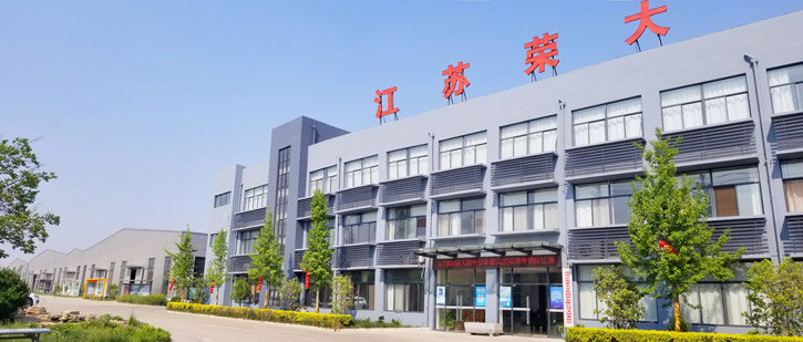 ���ܺ�܇ͤ���ƏS�ҽ��K�s��