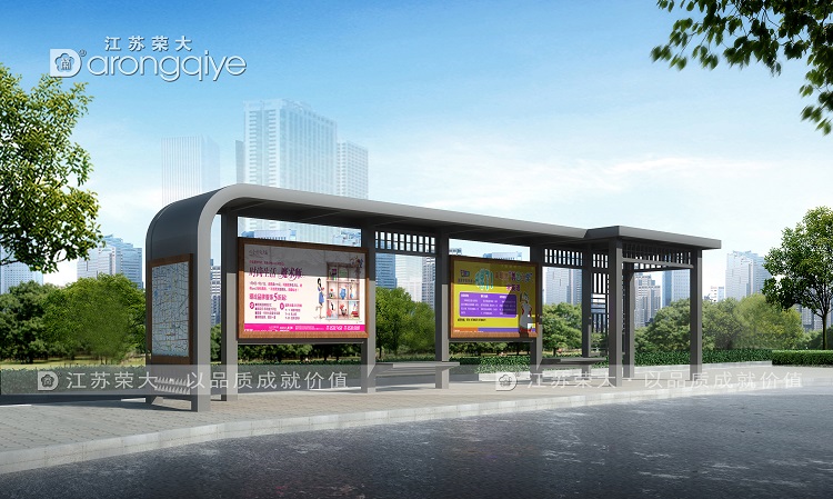  �l(xi��ng)�(zh��n)��܇ͤ,Сվ�c��������� 