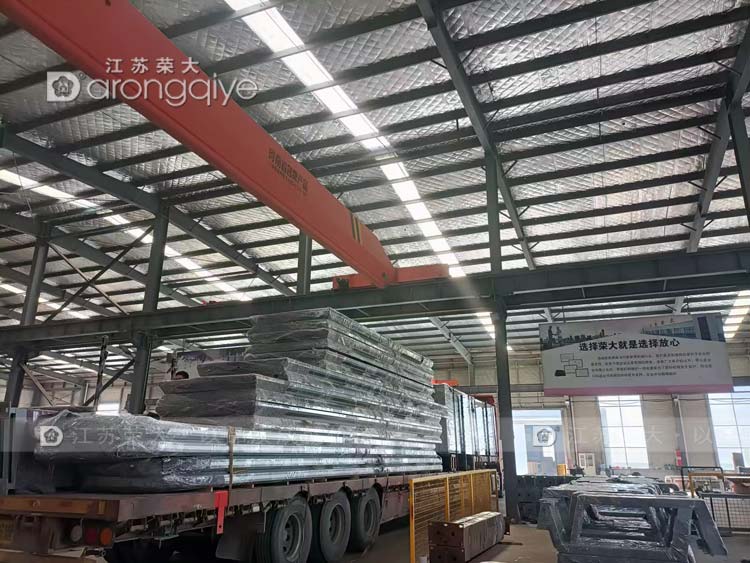 ��������վ�_�����b܇