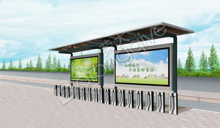 ��������܇��