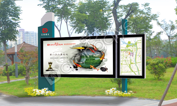 醈�(b��o)��