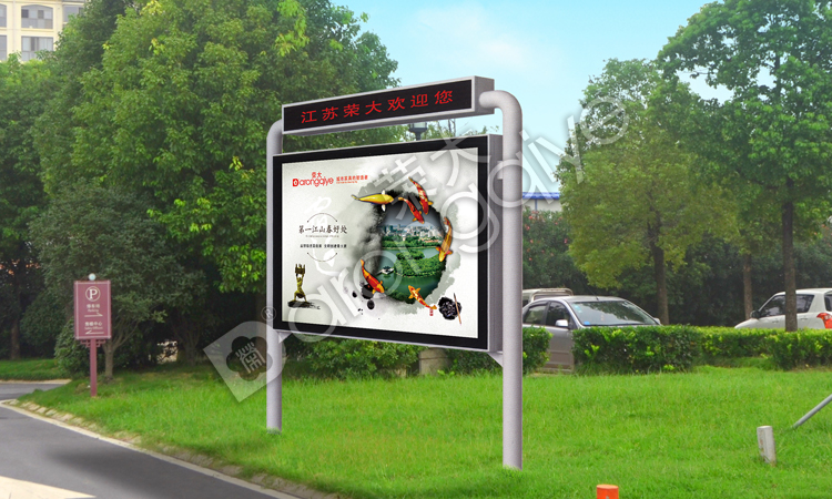 醈�(b��o)��