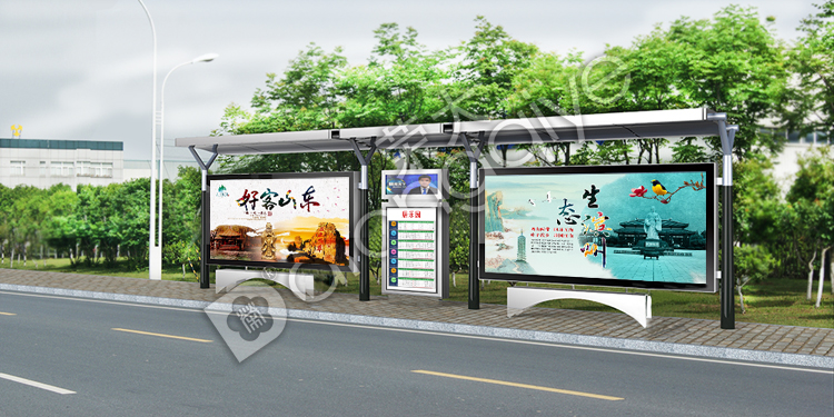 ��Ʒ��܇ͤһ