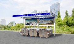 �������ͤRDY-32002