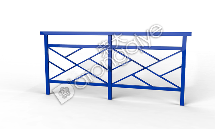 վ�_(t��i)����