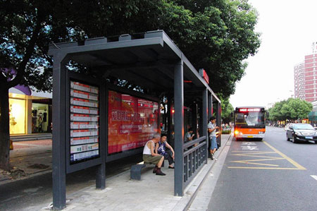  ����������ߺ�܇ͤ���� 